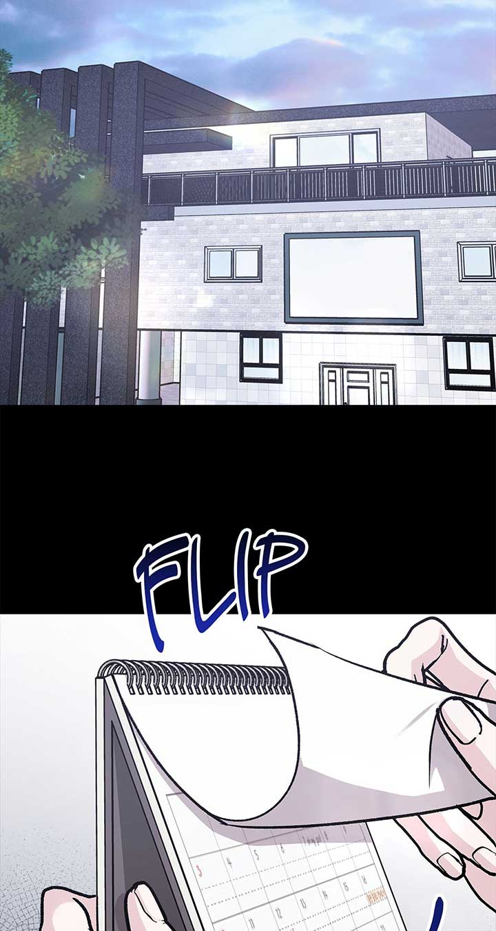 For The Queendom Chapter 65 - Page 99