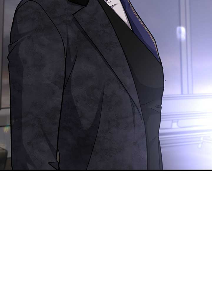 For The Queendom Chapter 66 - Page 16