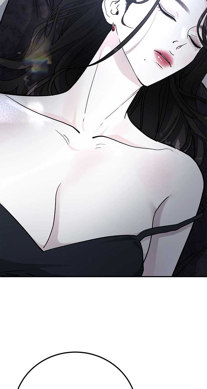 For The Queendom Chapter 66 - Page 2