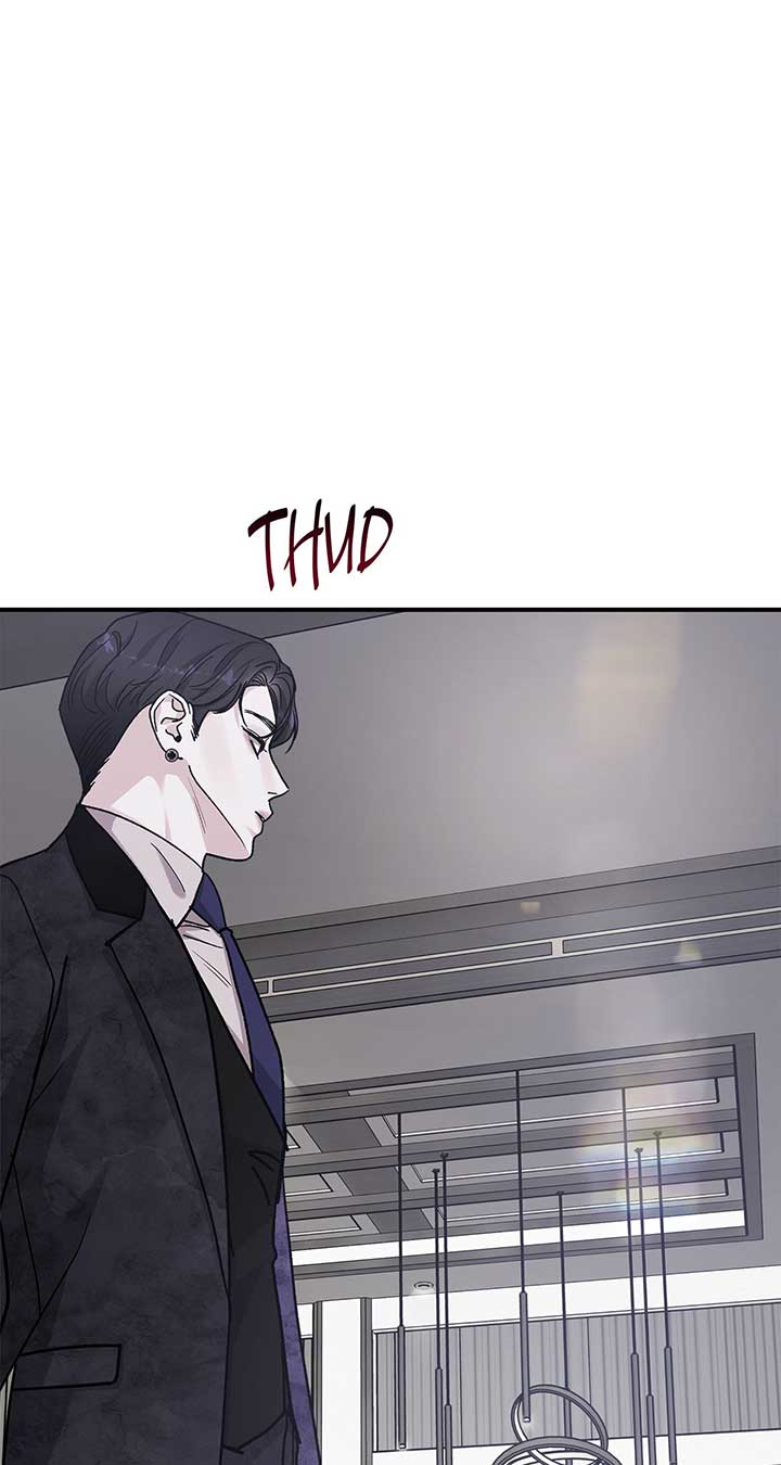 For The Queendom Chapter 66 - Page 29