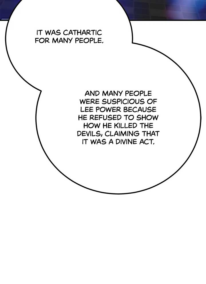 For The Queendom Chapter 66 - Page 40