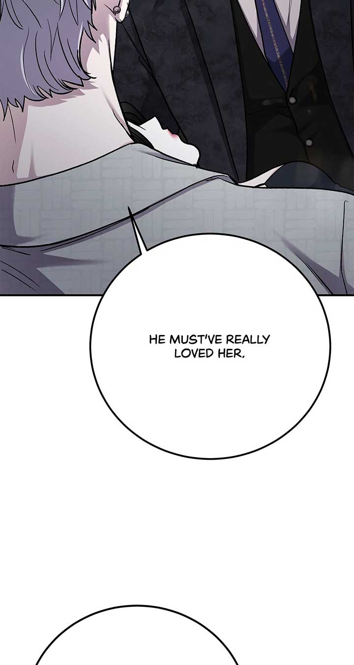 For The Queendom Chapter 66 - Page 5