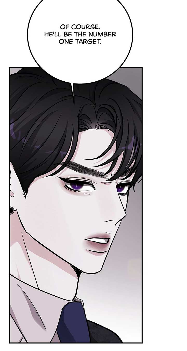 For The Queendom Chapter 66 - Page 53