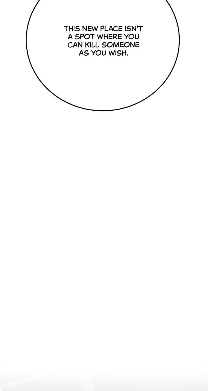 For The Queendom Chapter 66 - Page 70