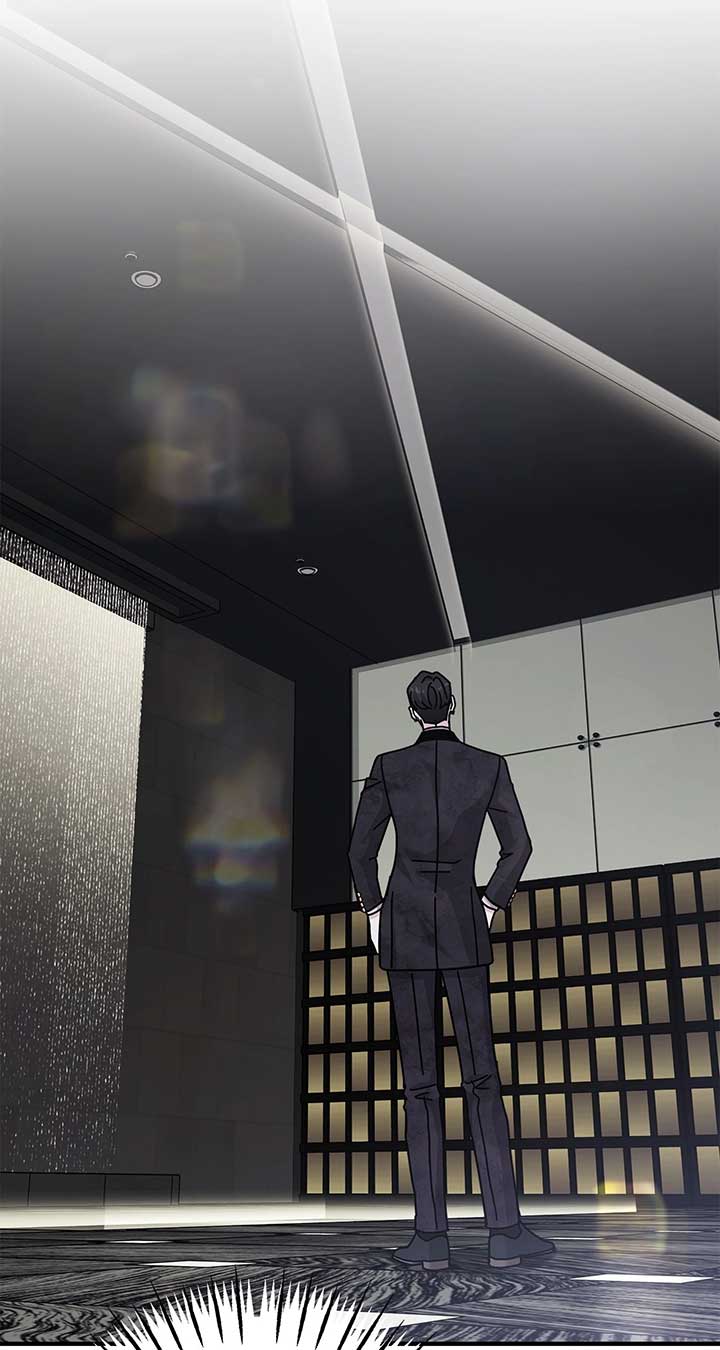 For The Queendom Chapter 66 - Page 71