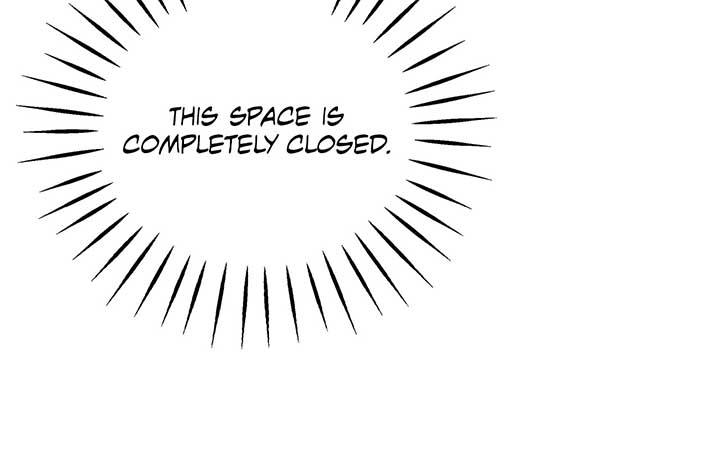 For The Queendom Chapter 66 - Page 72