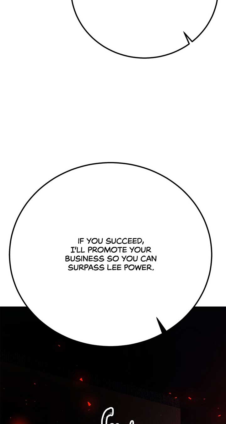 For The Queendom Chapter 66 - Page 79