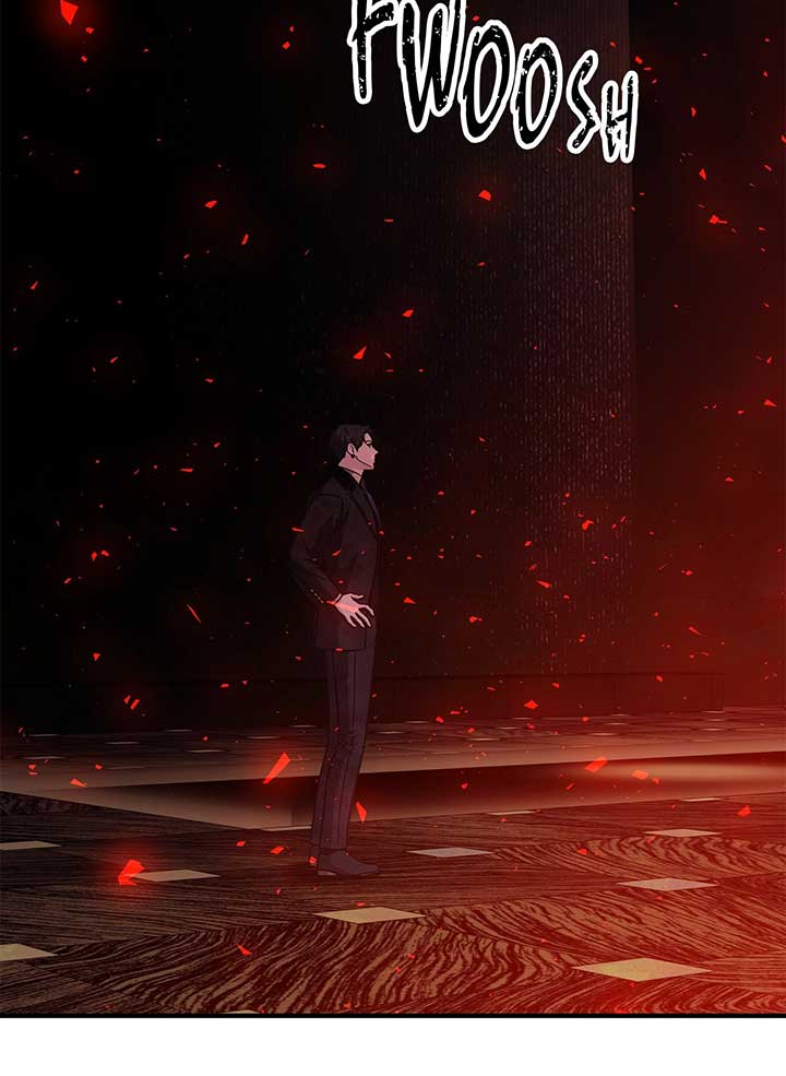 For The Queendom Chapter 66 - Page 80