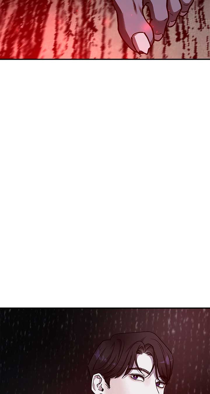 For The Queendom Chapter 66 - Page 83