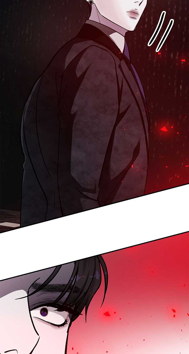 For The Queendom Chapter 66 - Page 84