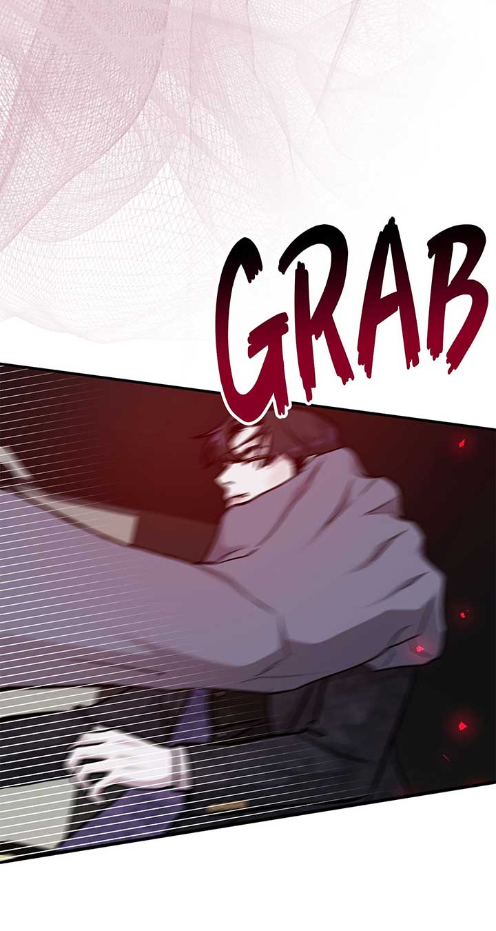 For The Queendom Chapter 66 - Page 86