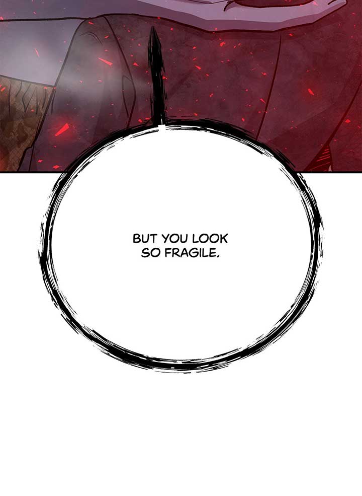 For The Queendom Chapter 66 - Page 88