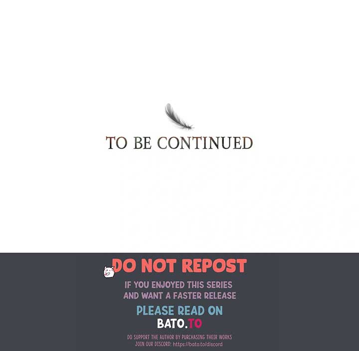 For The Queendom Chapter 66 - Page 89