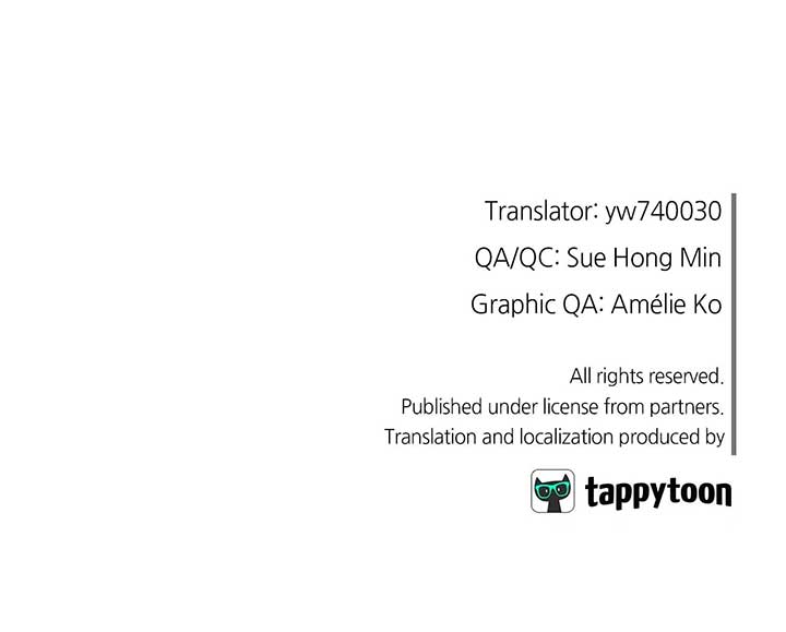 For The Queendom Chapter 66 - Page 90