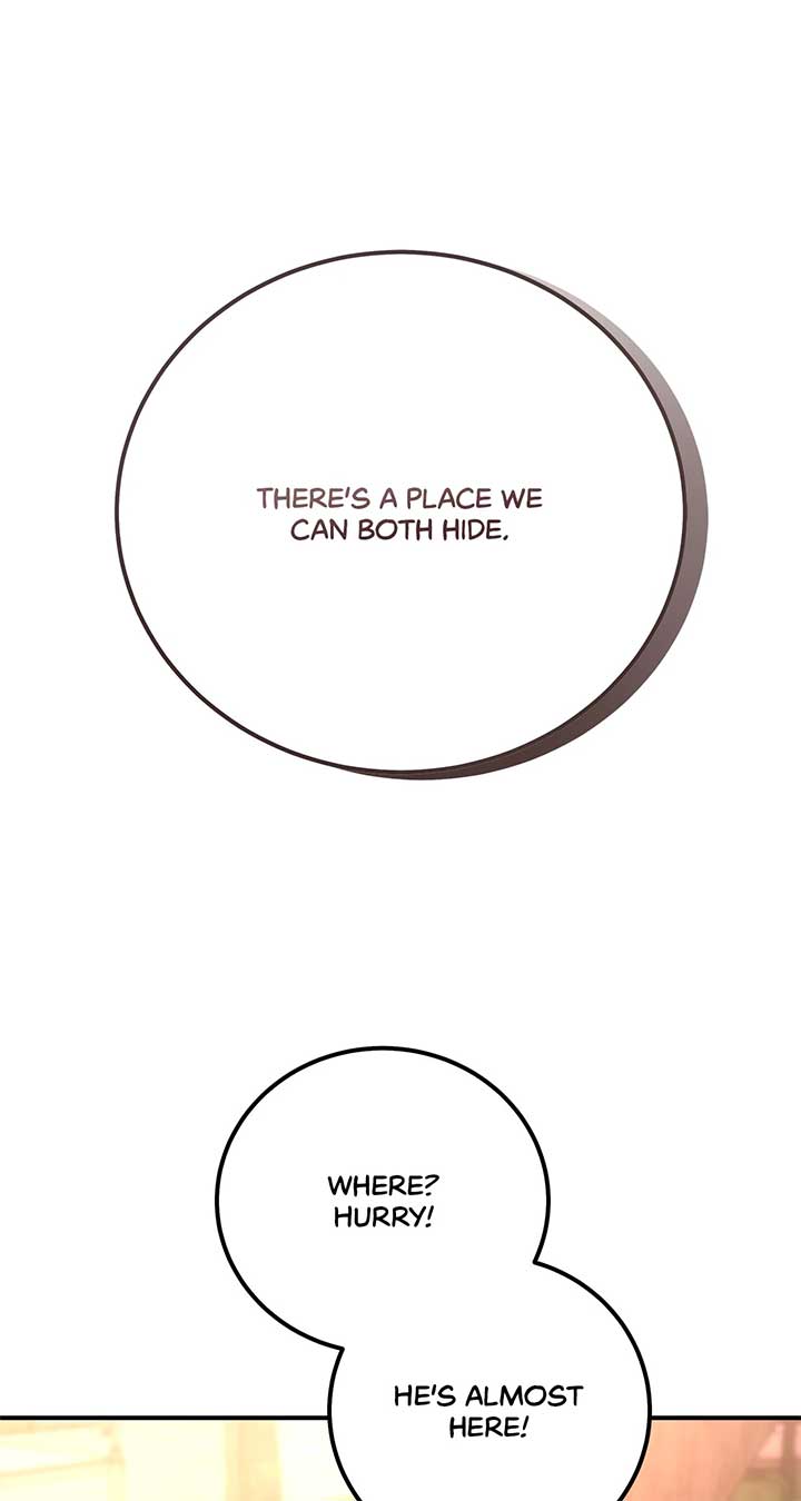 For The Queendom Chapter 67 - Page 101