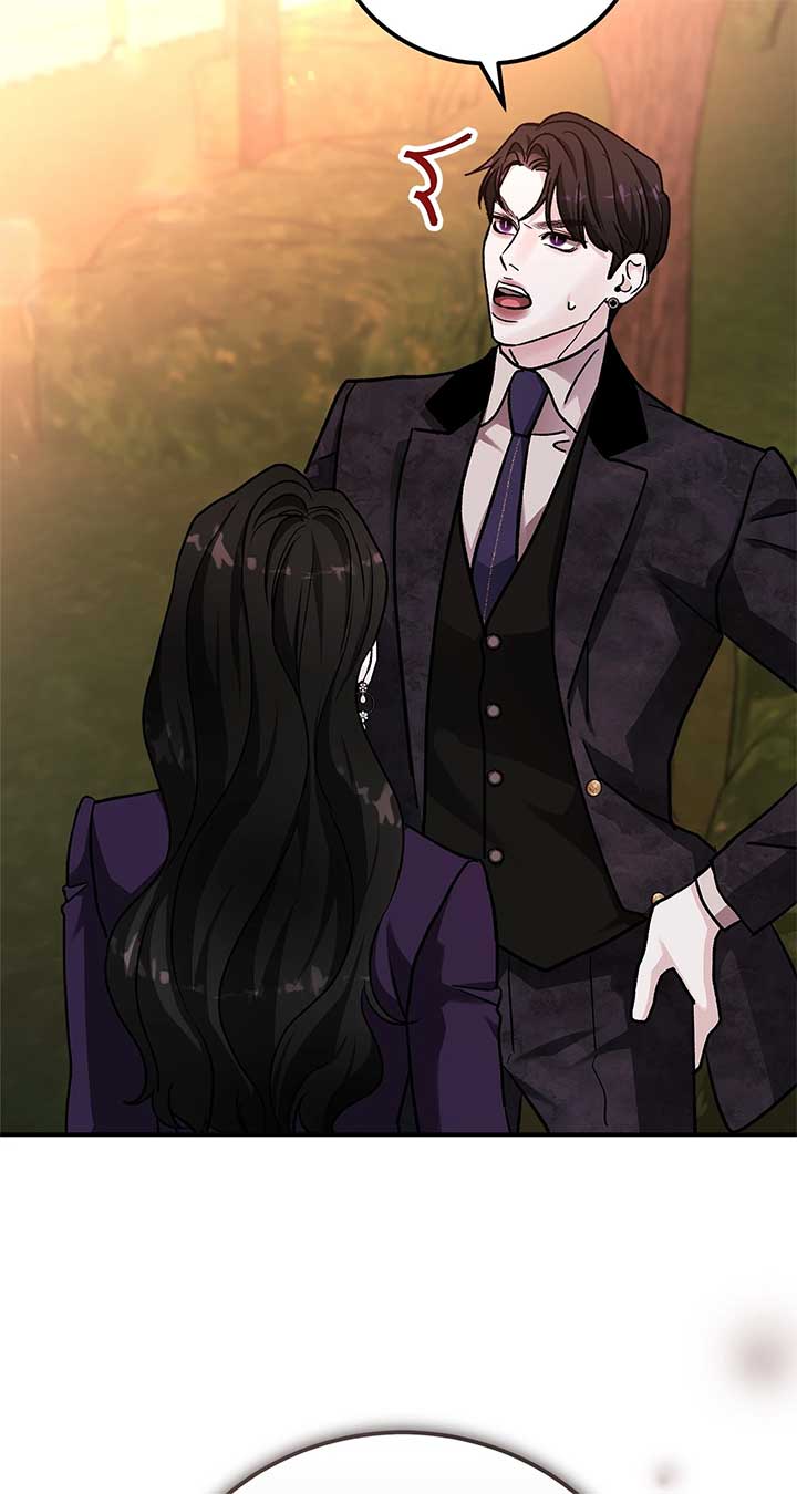 For The Queendom Chapter 67 - Page 102