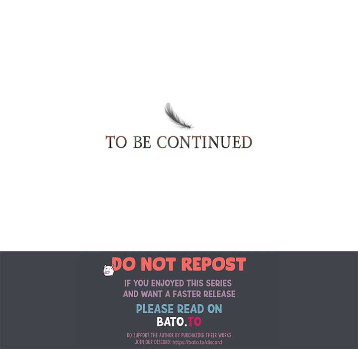 For The Queendom Chapter 67 - Page 106