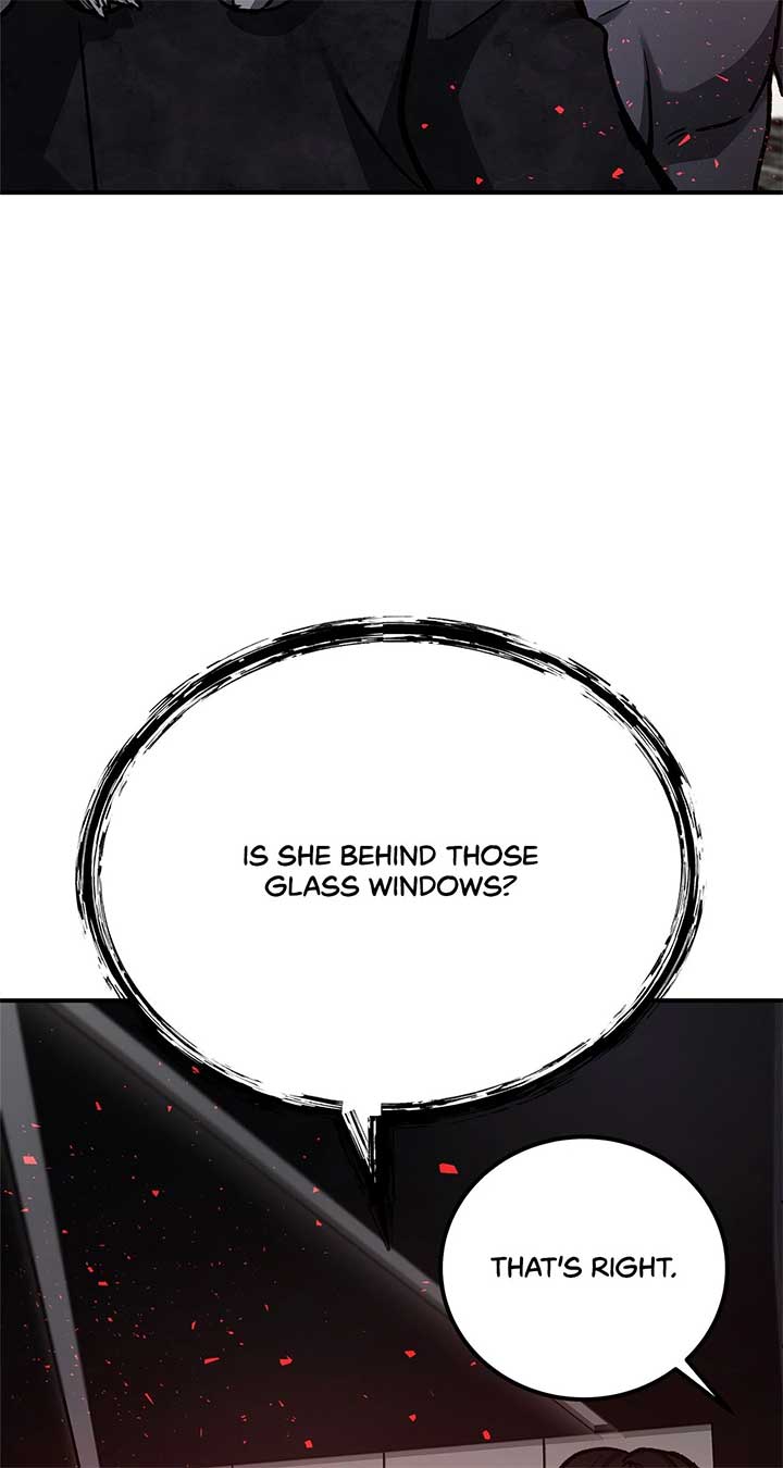 For The Queendom Chapter 67 - Page 15