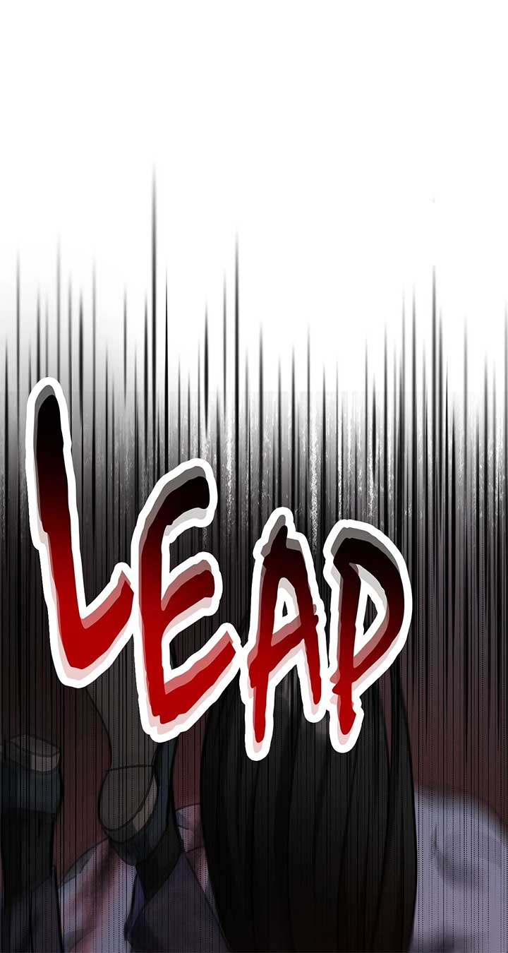 For The Queendom Chapter 67 - Page 18