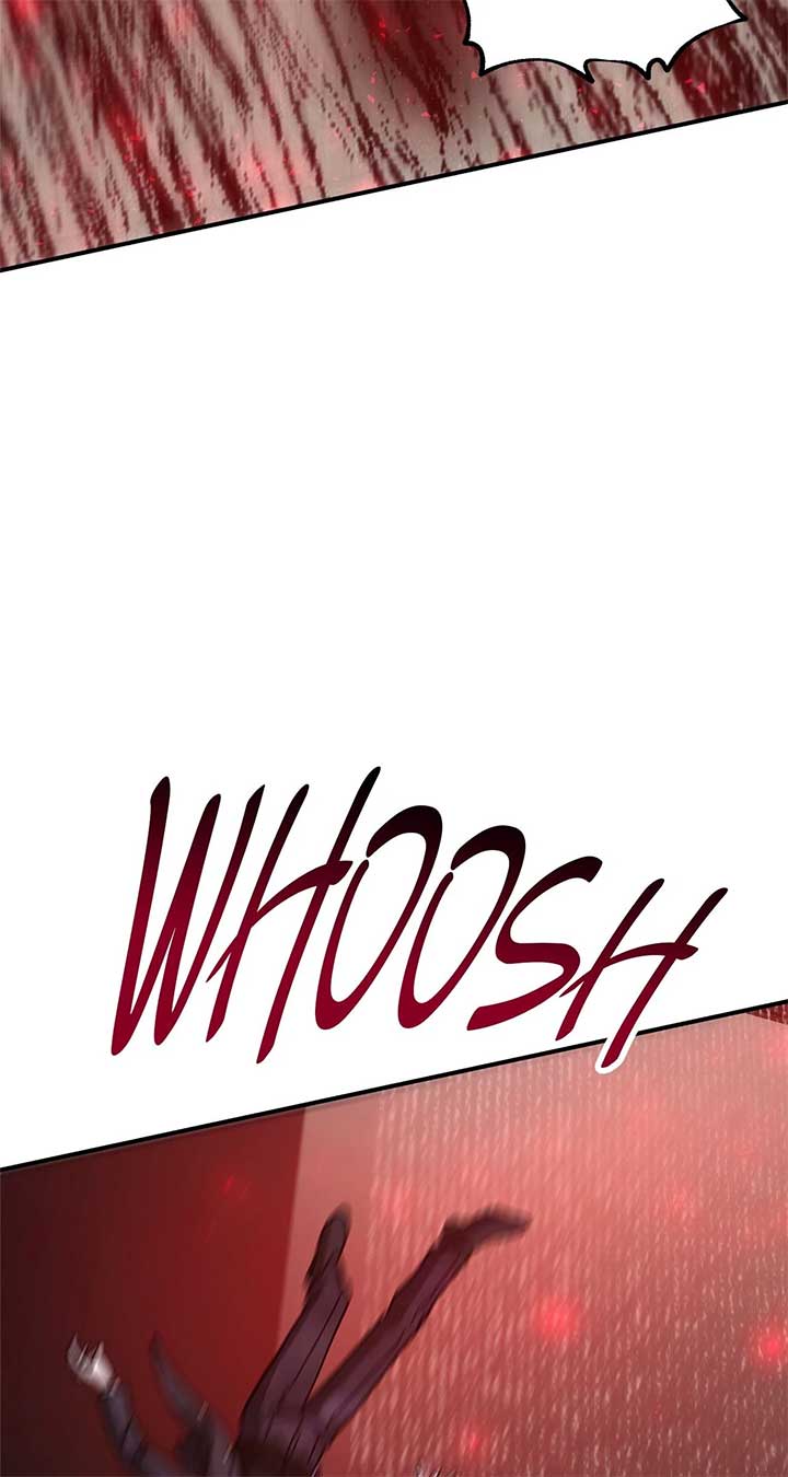 For The Queendom Chapter 67 - Page 20