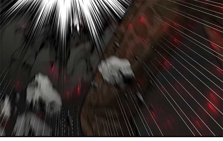 For The Queendom Chapter 67 - Page 24