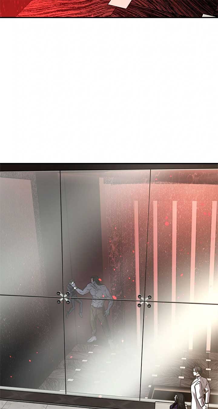 For The Queendom Chapter 67 - Page 3