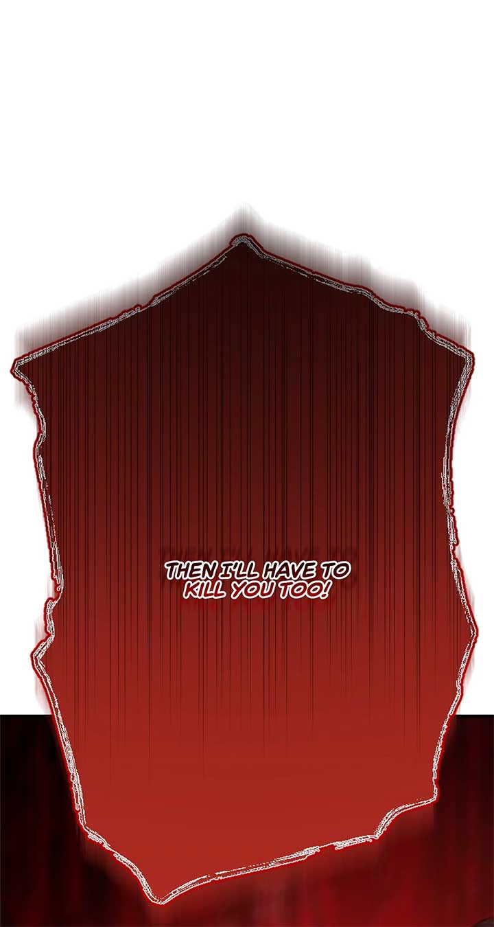 For The Queendom Chapter 67 - Page 33