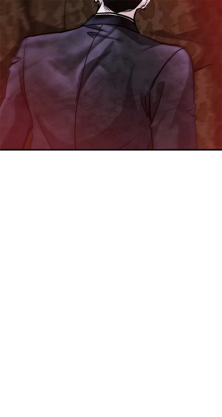 For The Queendom Chapter 67 - Page 35