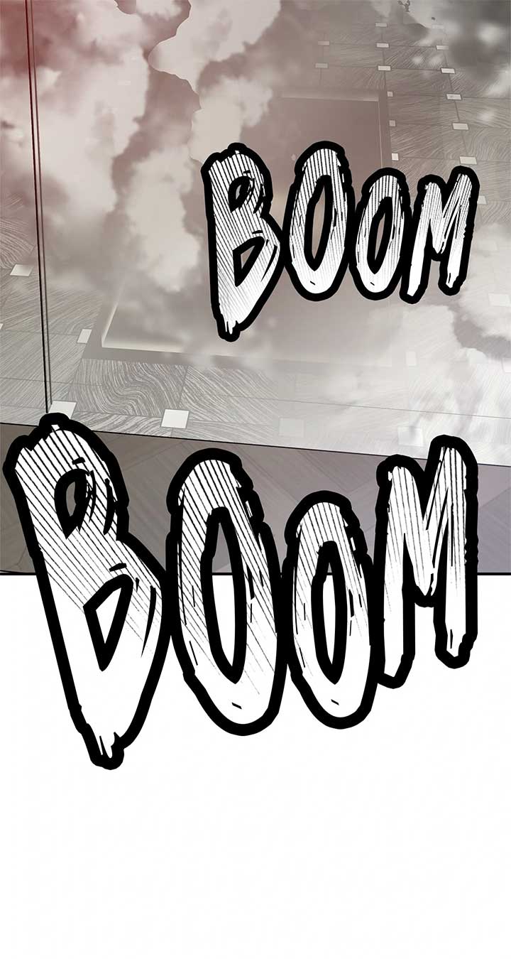 For The Queendom Chapter 67 - Page 43