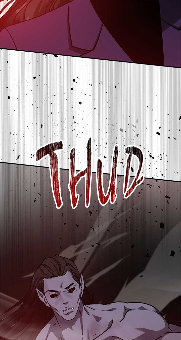 For The Queendom Chapter 67 - Page 47