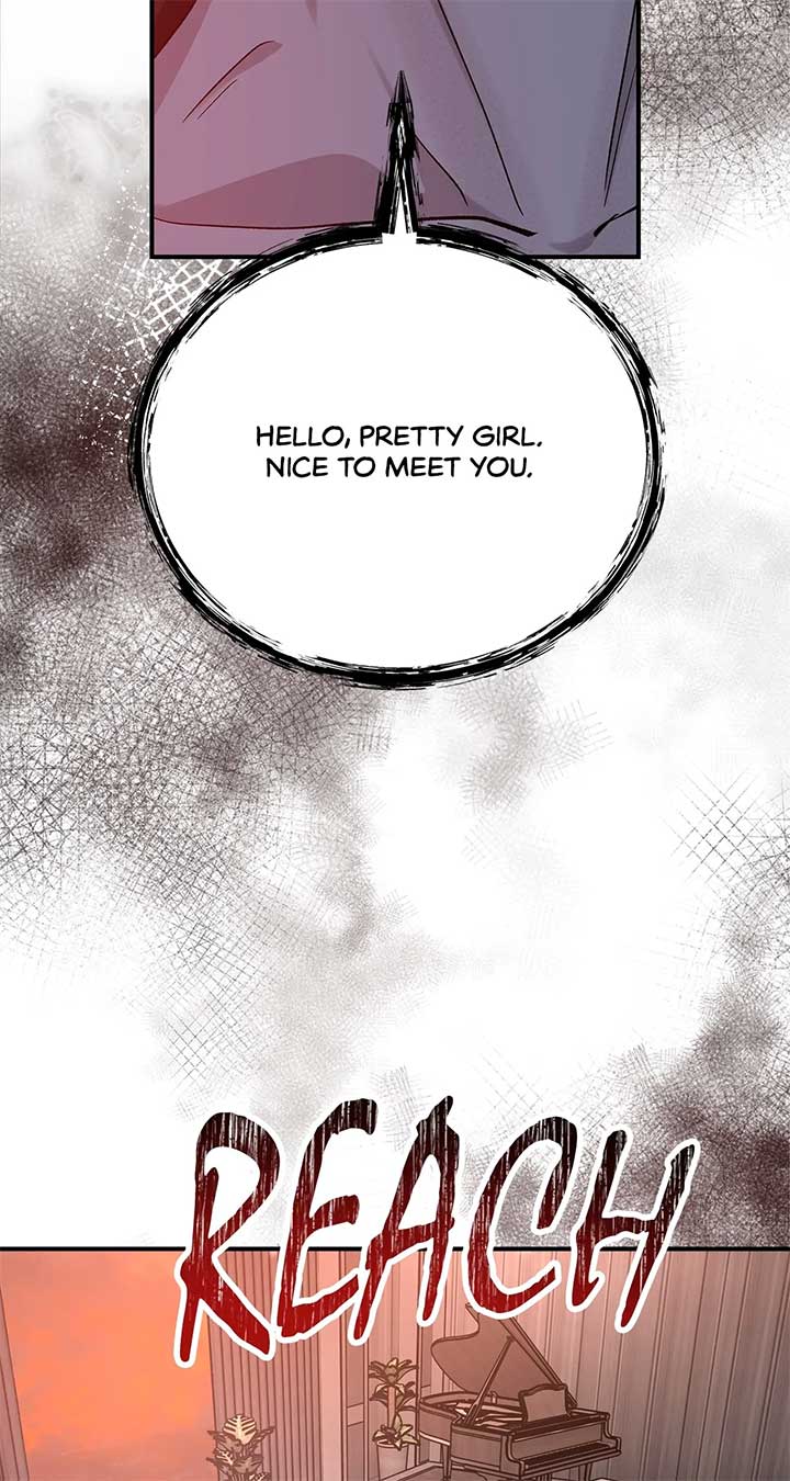 For The Queendom Chapter 67 - Page 50