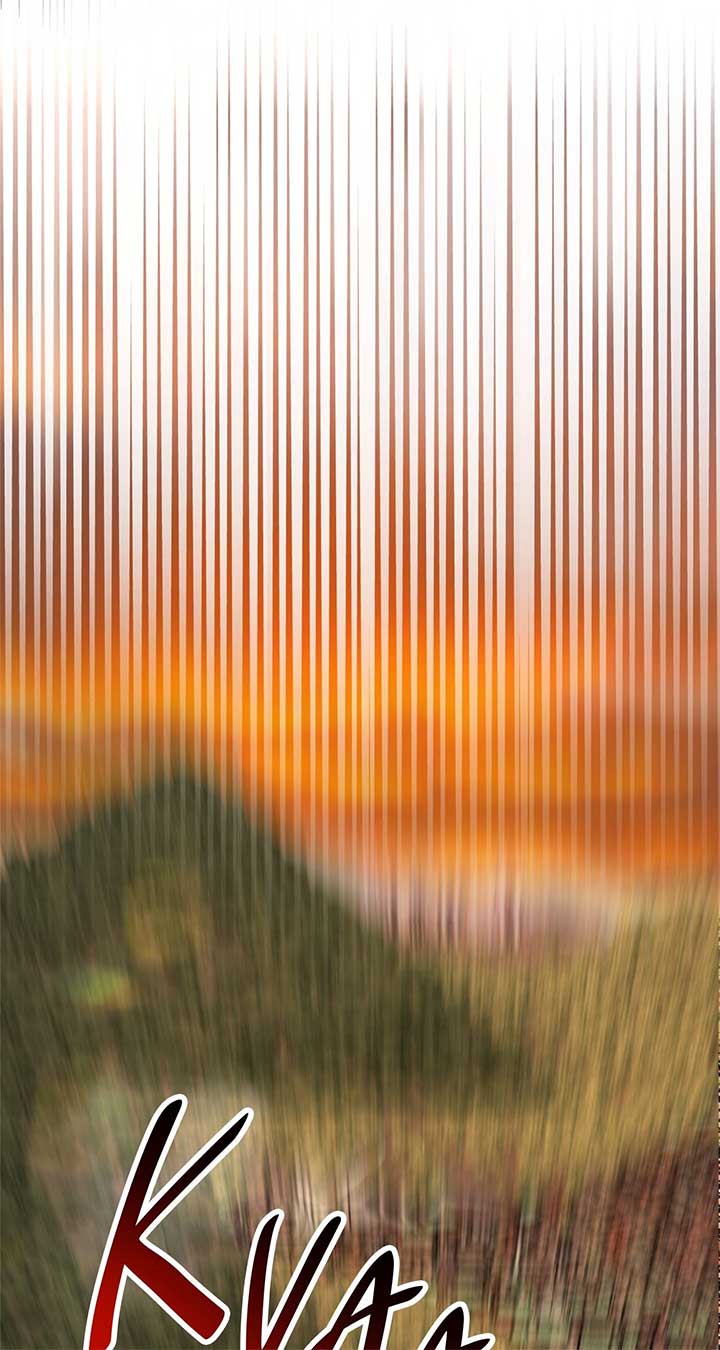 For The Queendom Chapter 67 - Page 61