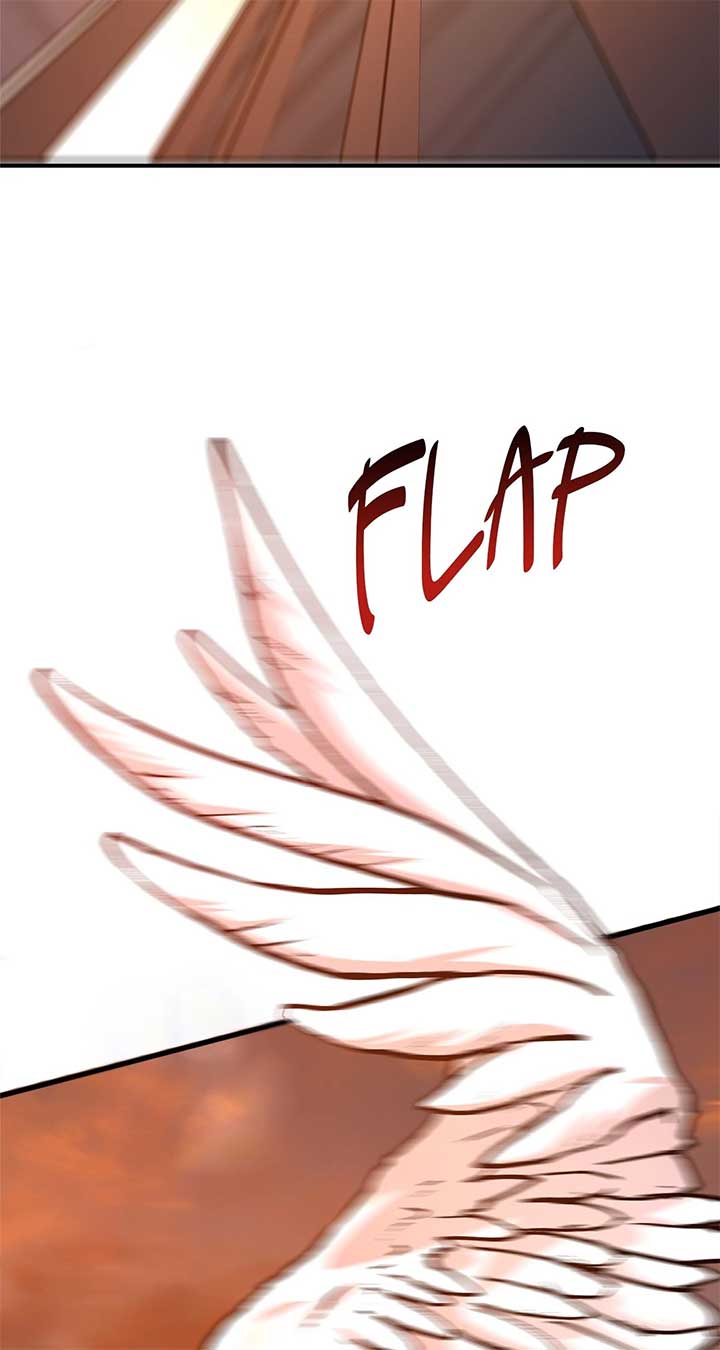 For The Queendom Chapter 67 - Page 63