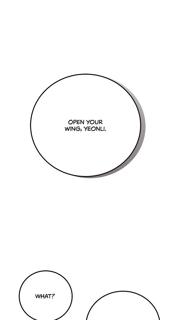 For The Queendom Chapter 67 - Page 73