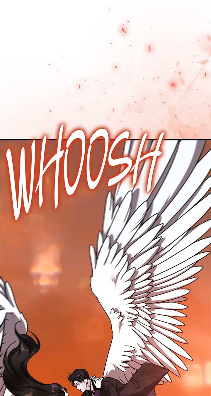 For The Queendom Chapter 67 - Page 81