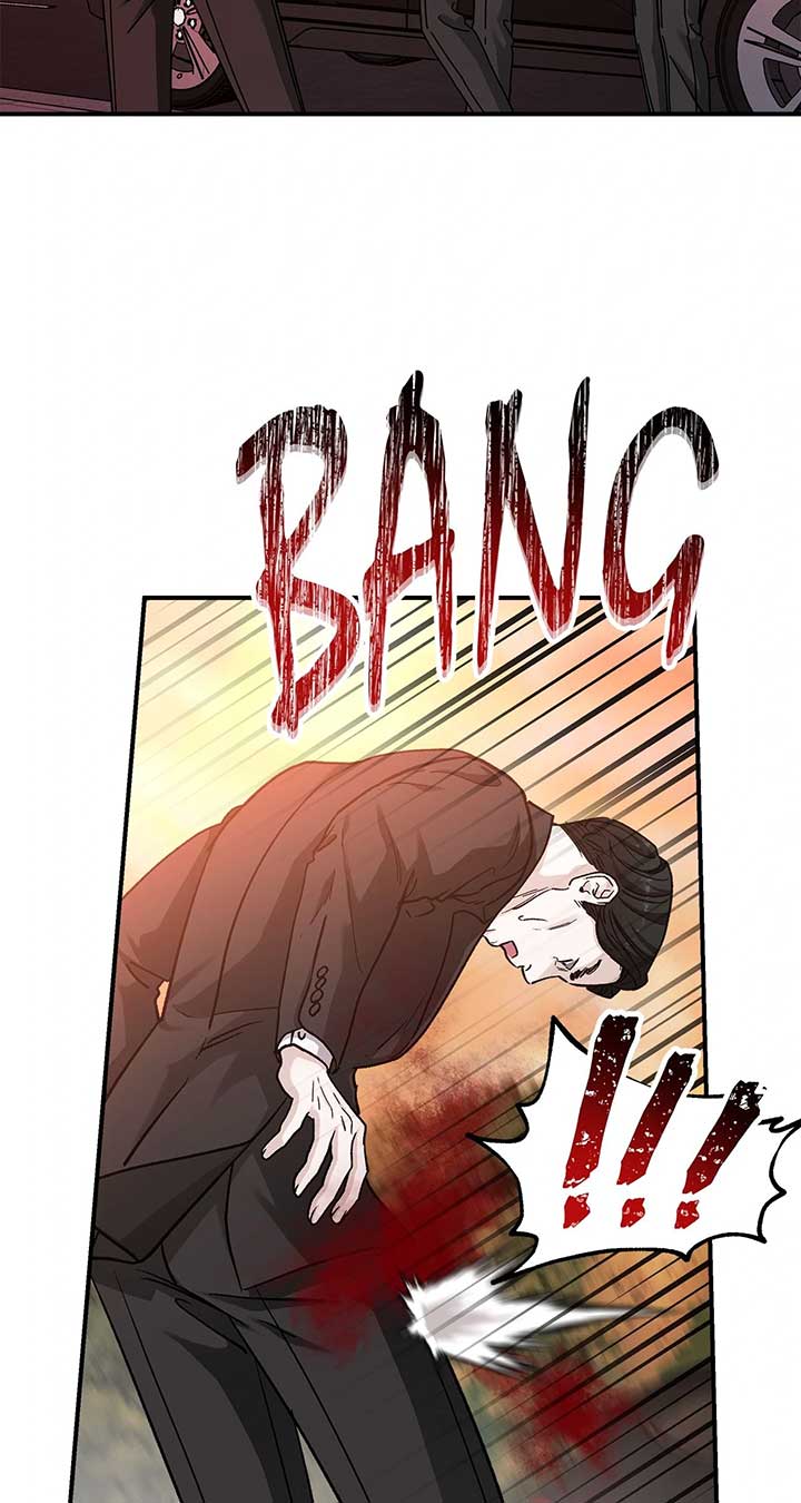 For The Queendom Chapter 68 - Page 10