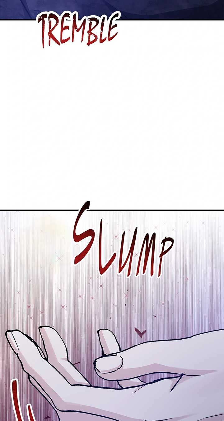 For The Queendom Chapter 68 - Page 103