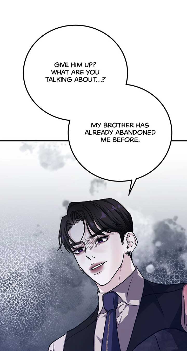 For The Queendom Chapter 68 - Page 105