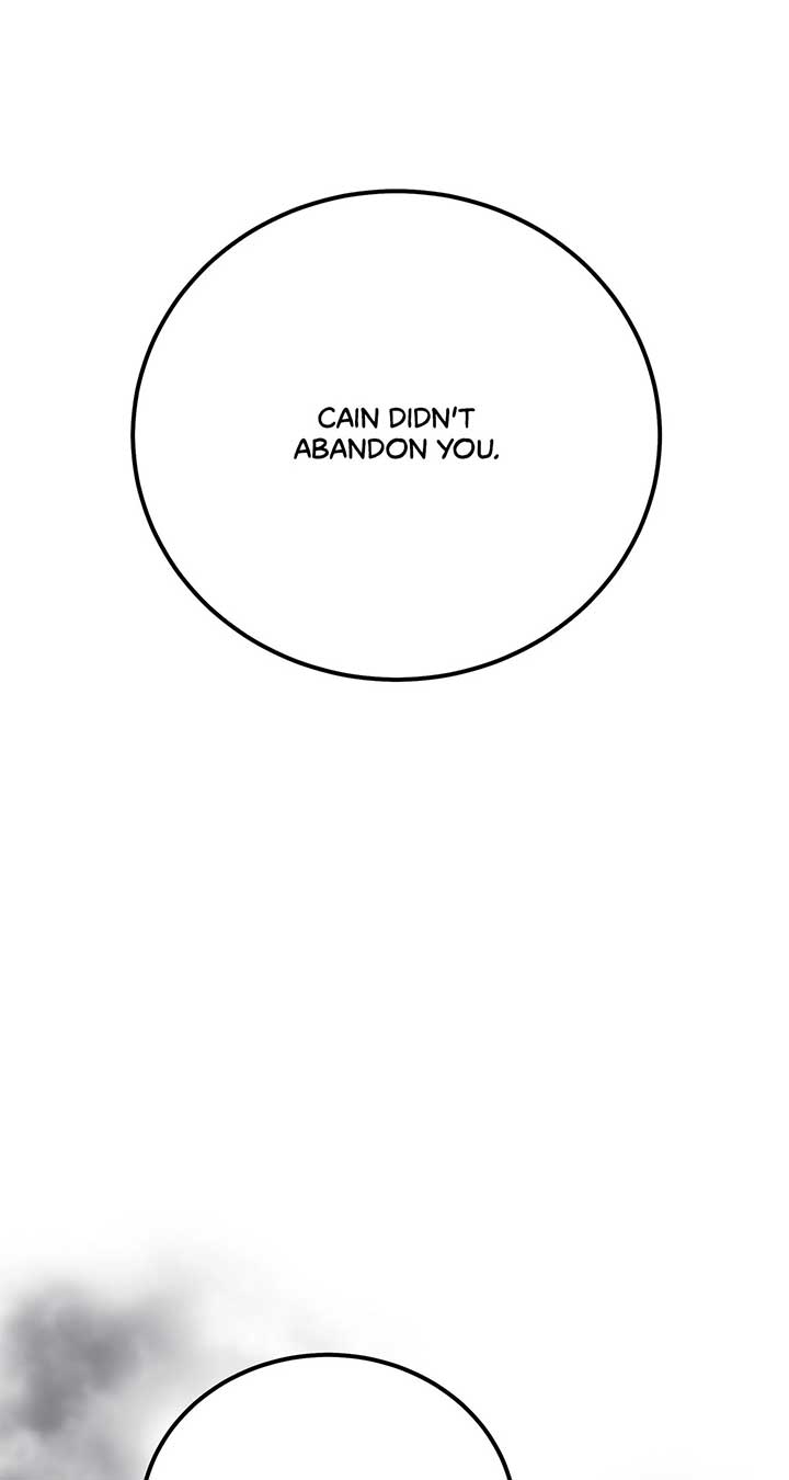 For The Queendom Chapter 68 - Page 111