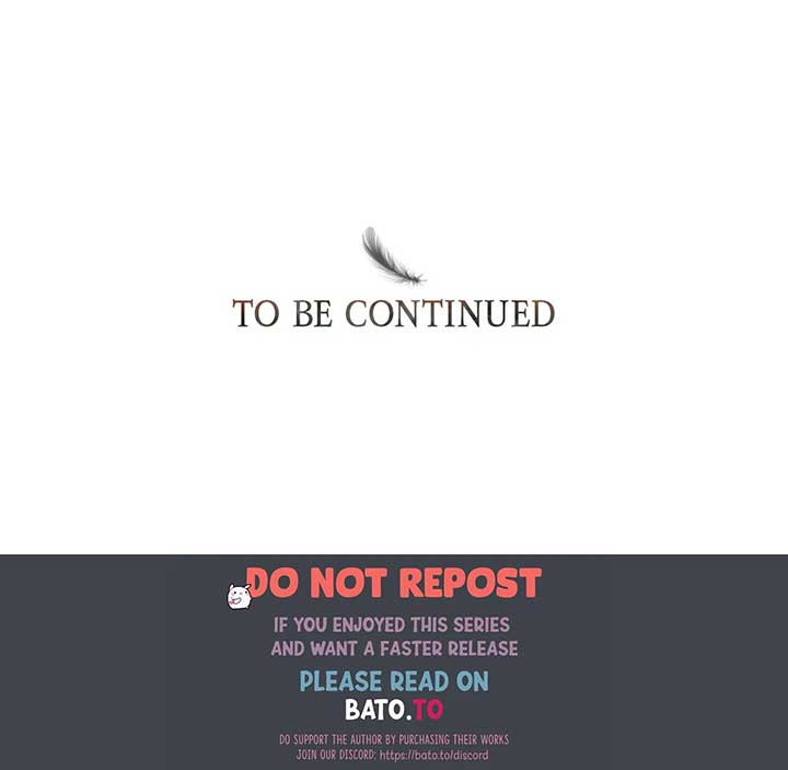 For The Queendom Chapter 68 - Page 113