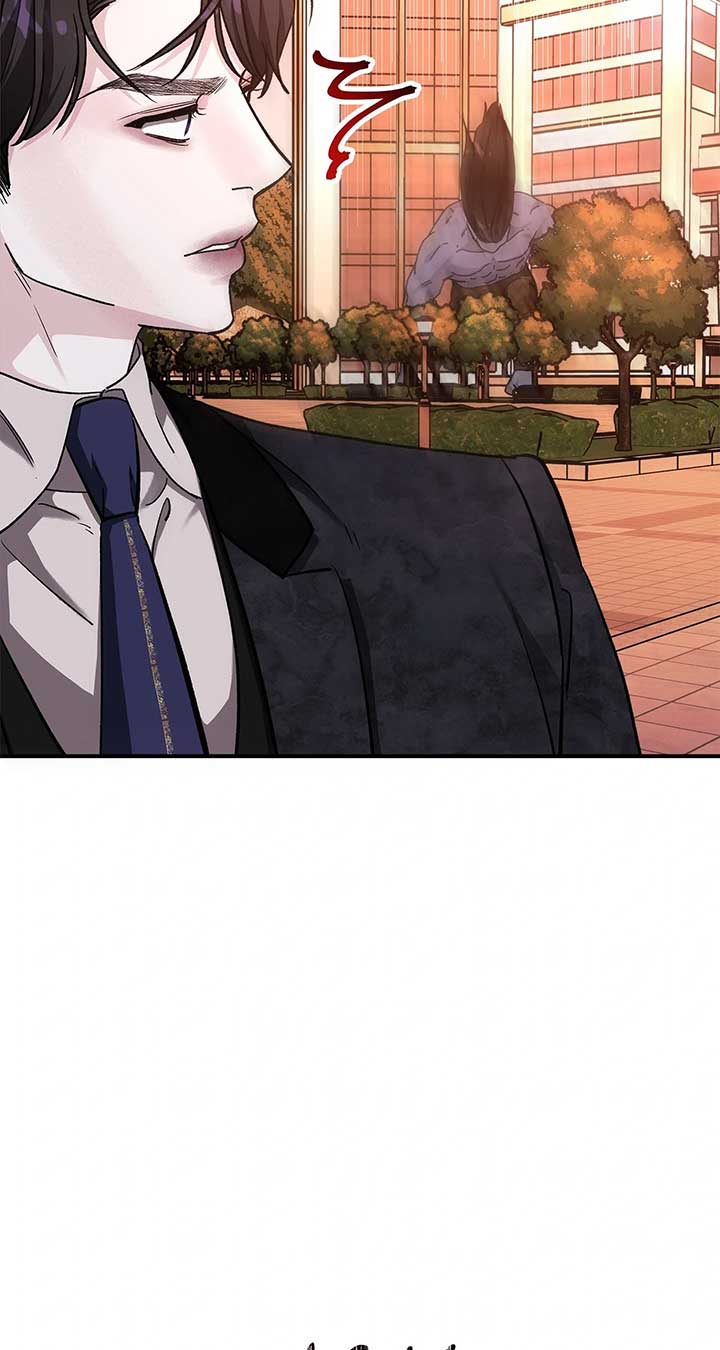 For The Queendom Chapter 68 - Page 15