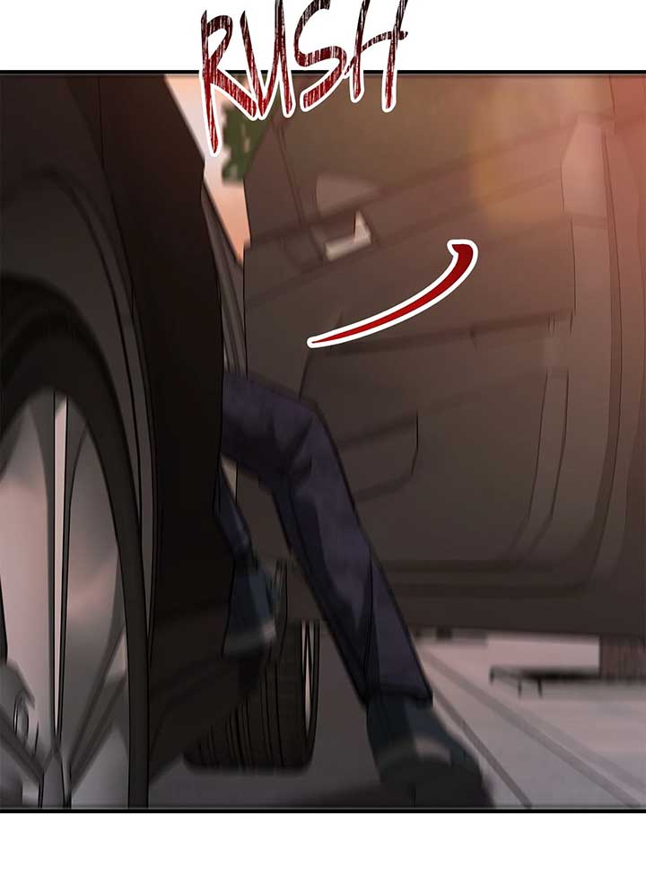 For The Queendom Chapter 68 - Page 16