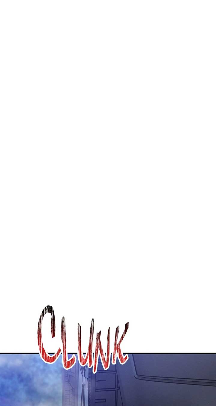 For The Queendom Chapter 68 - Page 25