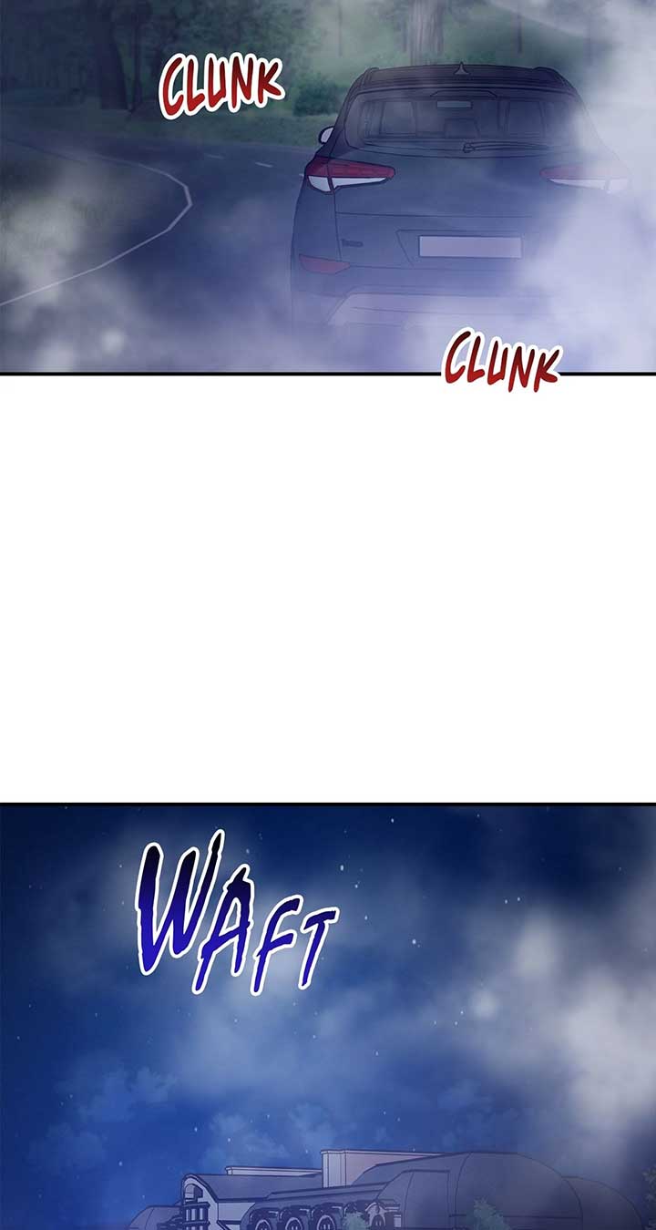 For The Queendom Chapter 68 - Page 27