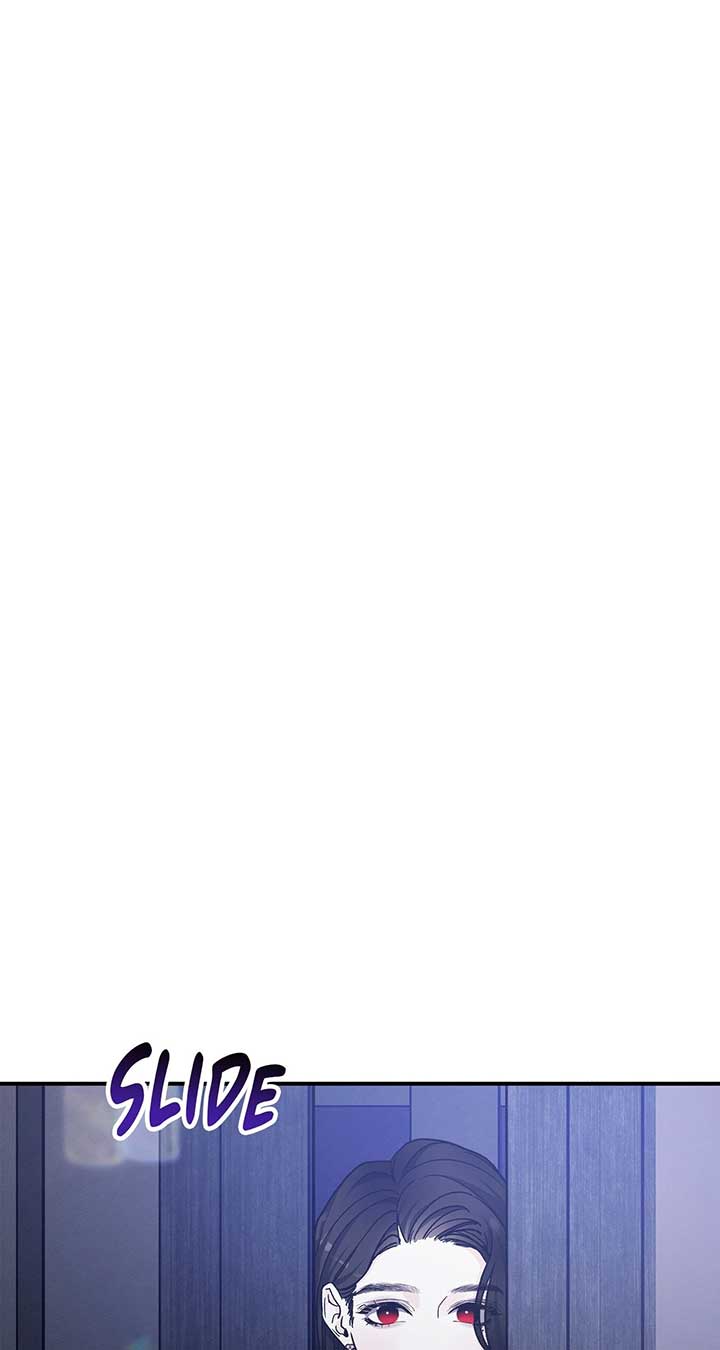 For The Queendom Chapter 68 - Page 54