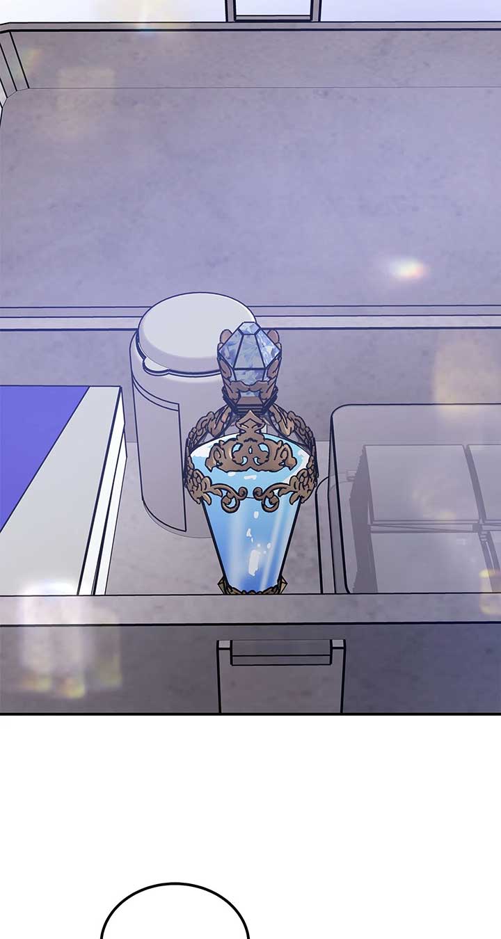 For The Queendom Chapter 68 - Page 59