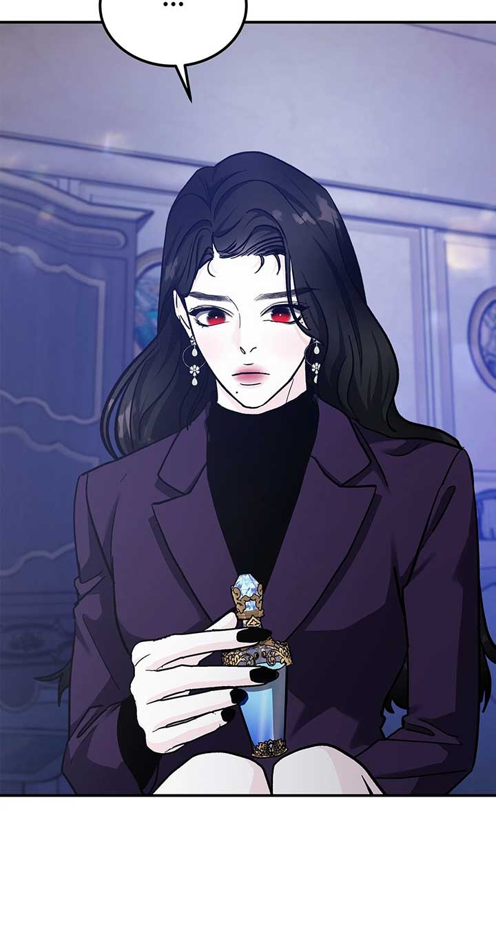 For The Queendom Chapter 68 - Page 60