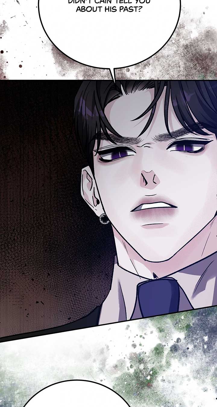 For The Queendom Chapter 68 - Page 75