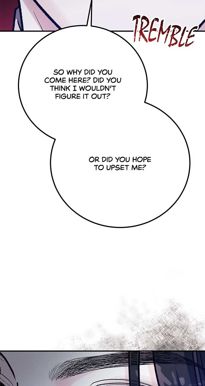 For The Queendom Chapter 68 - Page 78