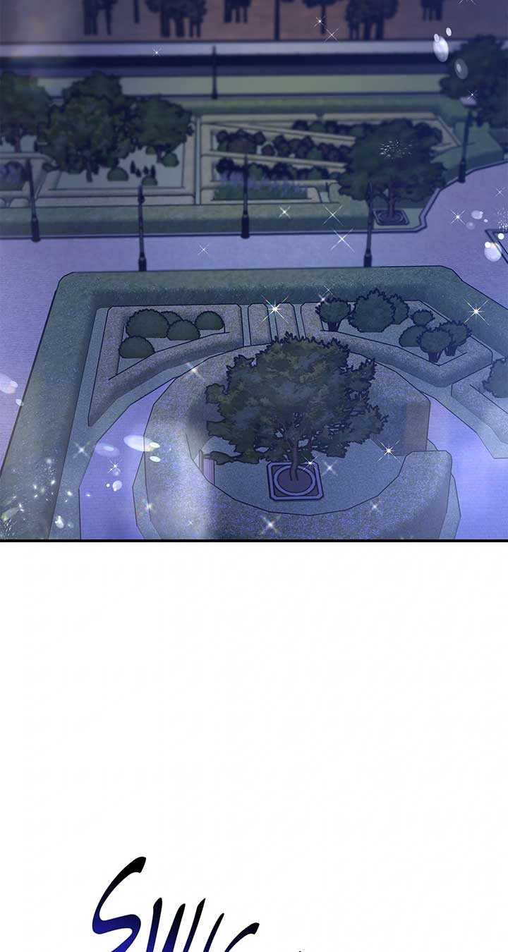 For The Queendom Chapter 68 - Page 86